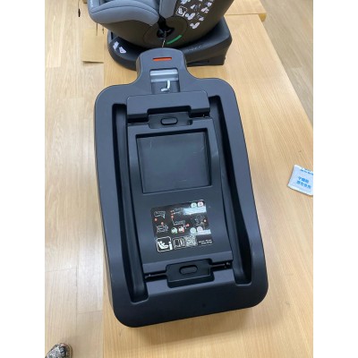 Kinderkraft Mink FX Base Isofix