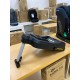 Kinderkraft Mink FX Base Isofix
