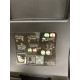 Kinderkraft Mink FX Base Isofix