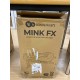 Kinderkraft Mink FX Base Isofix
