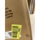 Kinderkraft Mink FX Base Isofix