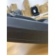Kinderkraft Mink FX Base Isofix