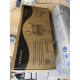 Interbaby Bañera Bebé Cambiador Plegable Patas, Ruedas, Hamaca