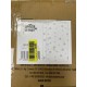 Interbaby Bañera Bebé Cambiador Plegable Patas, Ruedas, Hamaca