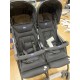 Chicco OHlalà Twin Silla de Paseo Gemelar desde 0 Meses hasta 15 kg