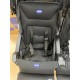 Chicco OHlalà Twin Silla de Paseo Gemelar desde 0 Meses hasta 15 kg
