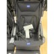 Chicco OHlalà Twin Silla de Paseo Gemelar desde 0 Meses hasta 15 kg