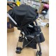Chicco OHlalà Twin Silla de Paseo Gemelar desde 0 Meses hasta 15 kg