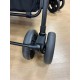 Chicco OHlalà Twin Silla de Paseo Gemelar desde 0 Meses hasta 15 kg