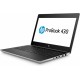 Portátil HP Probook 430 G5 NB PC