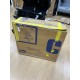 Chicco OHlalà Twin Silla de Paseo Gemelar desde 0 Meses hasta 15 kg