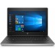 Portátil HP Probook 430 G5 NB PC