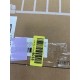 Hauck Open N Stop 2 Barrera Seguridad Niños Escalera para Anchos de 75-80 cm