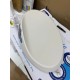 Báscula para bebés digital Chicco para recién nacidos y bebés de 30 g a 20 kg,