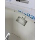 Báscula para bebés digital Chicco para recién nacidos y bebés de 30 g a 20 kg,
