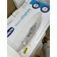 Báscula para bebés digital Chicco para recién nacidos y bebés de 30 g a 20 kg,