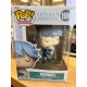 Funko Pop Animación: Frieren - Himmel