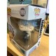 Funko Pop Animación: Frieren - Himmel