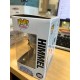 Funko Pop Animación: Frieren - Himmel