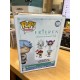 Funko Pop Animación: Frieren - Himmel