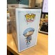 Funko Pop Animación: Frieren - Himmel