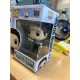 Funko Pop Movies: Happy Gilmore - Shooter McGavin