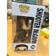 Funko Pop Movies: Happy Gilmore - Shooter McGavin