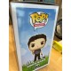 Funko Pop Movies: Happy Gilmore - Shooter McGavin