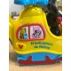 El helicóptero de Mickey vtech