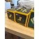 Original Speed Cube Set