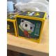 Original Speed Cube Set