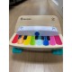 Baby Einstein, Hape, Piano Magic Touch, Juguete Musical de Madera