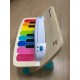 Baby Einstein, Hape, Piano Magic Touch, Juguete Musical de Madera