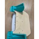 Baby Einstein, Hape, Piano Magic Touch, Juguete Musical de Madera