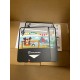 Baby Einstein, Hape, Piano Magic Touch, Juguete Musical de Madera