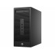 PC Sobremesa HP 280 G2 MT