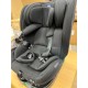 Chicco Unico EVO I'Size Classic, Silla de Coche ISOFIX para Bebés