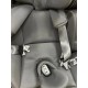 Chicco Unico EVO I'Size Classic, Silla de Coche ISOFIX para Bebés