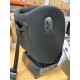 Chicco Unico EVO I'Size Classic, Silla de Coche ISOFIX para Bebés