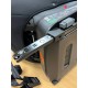 Chicco Unico EVO I'Size Classic, Silla de Coche ISOFIX para Bebés
