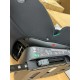 Chicco Unico EVO I'Size Classic, Silla de Coche ISOFIX para Bebés