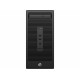 PC Sobremesa HP 280 G2 MT