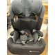 Kinderkraft Confort UP i-Size 75-150 cm, Silla coche bebé