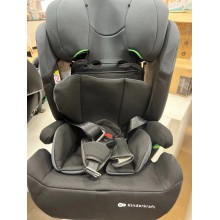 Kinderkraft Confort UP i-Size 75-150 cm, Silla coche bebé