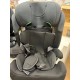 Kinderkraft Confort UP i-Size 75-150 cm, Silla coche bebé