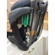 Kinderkraft Confort UP i-Size 75-150 cm, Silla coche bebé