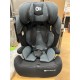 Kinderkraft Confort UP i-Size 75-150 cm, Silla coche bebé