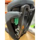 Kinderkraft Confort UP i-Size 75-150 cm, Silla coche bebé