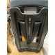 Kinderkraft Confort UP i-Size 75-150 cm, Silla coche bebé