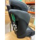 Kinderkraft Confort UP i-Size 75-150 cm, Silla coche bebé